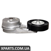 JP GROUP OPEL Натягувач ременя ASTRA G 2.2 00- JP GROUP - 1218201400