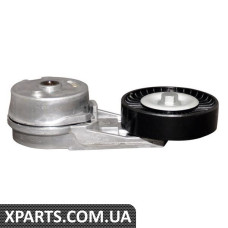 JP GROUP OPEL Натягувач ременя ASTRA G 2.2 00- JP GROUP - 1218201400