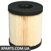 JP GROUP FIAT Фільтр масляний Doblo,Bravo,Grande Punto,Opel Astra H,Combo,Corsa C,D,Suzuki 1.3CDTi/1.4 03- JP GROUP - 1218500800