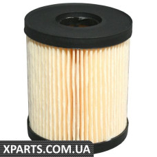 JP GROUP FIAT Фільтр масляний Doblo,Bravo,Grande Punto,Opel Astra H,Combo,Corsa C,D,Suzuki 1.3CDTi/1.4 03- JP GROUP - 1218500800