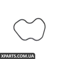 Прокладка сапуна Astra F/G/H/Vectra B 1.8-2.4 JP GROUP - 1219350100 Прокладка сапуна Astra F/G/H/Vectra B 1.8-2.4 JP GROUP - 1219350100