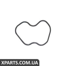 Прокладка сапуна Astra F/G/H/Vectra B 1.8-2.4 JP GROUP - 1219350100