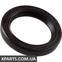 JP GROUP OPEL Сальник р/валу передн. 1,2 OHC 1,3-2,0 35*48*7 JP GROUP - 1219500100