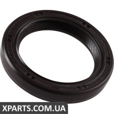 JP GROUP OPEL Сальник р/валу передн. 1,2 OHC 1,3-2,0 35*48*7 JP GROUP - 1219500100