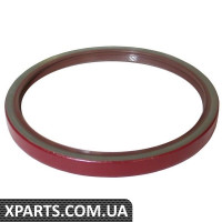 JP GROUP OPEL Сальник 87*100*8.5 колін. валу задн. JP GROUP - 1219500400