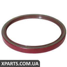 JP GROUP OPEL Сальник 87*100*8.5 колін. валу задн. JP GROUP - 1219500400