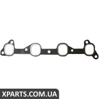 JP GROUP OPEL Прокладка випускного колектора 1.6D,1.7D JP GROUP - 1219602100