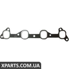 JP GROUP OPEL Прокладка випускного колектора 1.6D,1.7D JP GROUP - 1219602100