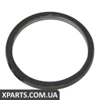 Прокладка глушника Combo/Meriva 01-1.7CDTI JP GROUP - 1221100200