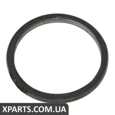 Прокладка глушника Combo/Meriva 01-1.7CDTI JP GROUP - 1221100200