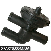 Клапан JP GROUP - 1226400100 Клапан JP GROUP - 1226400100
