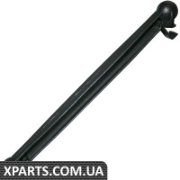 JP GROUP OPEL Тяга зміни передач Corsa A/B,Combo JP GROUP - 1231600300