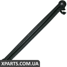 JP GROUP OPEL Тяга зміни передач Corsa A/B,Combo JP GROUP - 1231600300