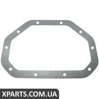 Прокладка приводу КПП Kadett/Vectra/Astra/Corsa JP GROUP - 1232000500