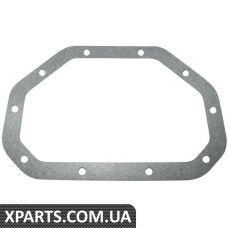 Прокладка приводу КПП Kadett/Vectra/Astra/Corsa JP GROUP - 1232000500