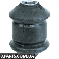 Сайлентблок переднього важеля (передній) Astra F/Vectra A 88-01 JP GROUP - 1240200100