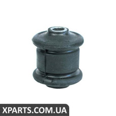 JP GROUP OPEL З/блок важеля Corsa B/TIGRA всі JP GROUP - 1240200200