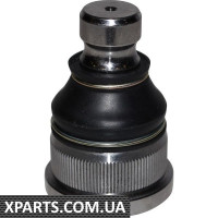 JP GROUP OPEL Кульова опора нижн. (конус 22mm) Movano, Renault Master 98 - JP GROUP - 1240301600
