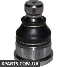 JP GROUP OPEL Кульова опора нижн. (конус 22mm) Movano, Renault Master 98 - JP GROUP - 1240301600