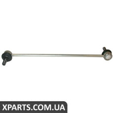 JP GROUP OPEL Тяга стабілізатора передн.Vectra C 02- JP GROUP - 1240400400