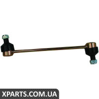 Тяга стабілізатора переднього Combo/Corsa/Meriva/Vectra 92-12 JP GROUP - 1240400700