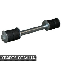 JP GROUP OPEL P/комплект передн. стабілізатора Kadett D/ELanos, Espero, Nexia 95г-JP GROUP - 1240550710