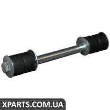 JP GROUP OPEL P/комплект передн. стабілізатора Kadett D/ELanos, Espero, Nexia 95г-JP GROUP - 1240550710