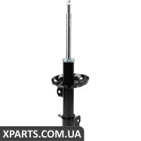 JP GROUP OPEL Амортизатор газ.передн.лев.Corsa C JP GROUP - 1242104270