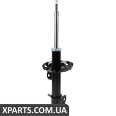 JP GROUP OPEL Амортизатор газ.передн.лев.Corsa C JP GROUP - 1242104270