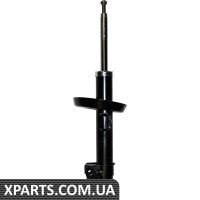 Амортизатор JP GROUP - 1242104670