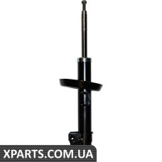 Амортизатор JP GROUP - 1242104670
