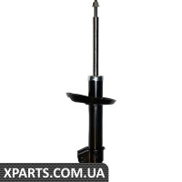 Амортизатор JP GROUP - 1242105180