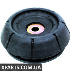 JP GROUP OPEL Опора амортизатора (без підшип.) Vectra B Astra G JP GROUP - 1242401100