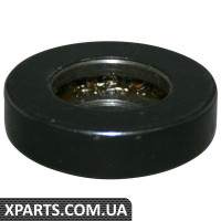 JP GROUP OPEL Підшипник переднього амортизатора Vectra A JP GROUP - 1242450100