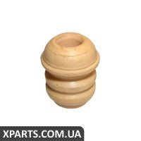 Буфер, амортизація JP GROUP -