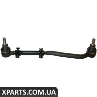 JP GROUP OPEL Тяга рульова ліва Omega A/Senator B JP GROUP - 1244400370