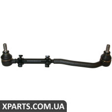 JP GROUP OPEL Тяга рульова ліва Omega A/Senator B JP GROUP - 1244400370