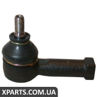 JP GROUP OPEL Наконечник рульової тяги Corsa B лев/прав JP GROUP - 1244601100