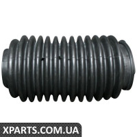 Пильовик, кермо JPGROUP - 1244700400