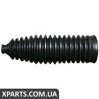 Пильник JP GROUP - 1244700500