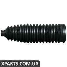 Пильник JP GROUP - 1244700500
