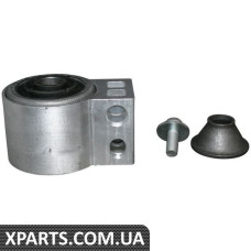 JP GROUP OPEL С/блок важеля Vectra C 1,6-3,2 02- JP GROUP - 1250300200