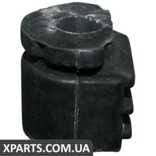 JP GROUP OPEL С/блок переднього важеля (задній) Kadett E JP GROUP - 1250300400