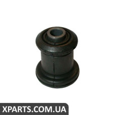 JP GROUP OPEL С/блок пров. важеля (задній) Omega A JP GROUP - 1250300500
