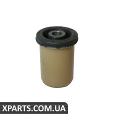 JP GROUP OPEL З/блок задн. балки Omega A/B, Senator B JP GROUP - 1250300900