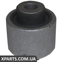 Сайлентблок JP GROUP - 1250301200