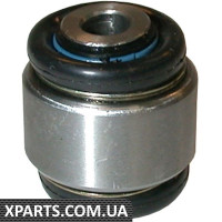 сайлентблок JP GROUP - 1250301500