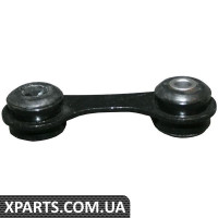 Тяга стабілізатора JP GROUP - 1250500100