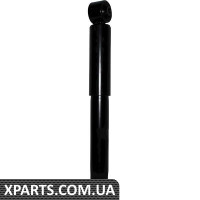 Амортизатор JP GROUP - 1252103300