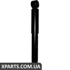 Амортизатор JP GROUP - 1252103300